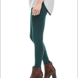 Brand new with tag New direction knit leggings